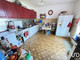 Dom na sprzedaż - Vitry-Sur-Loire, Francja, 108 m², 82 334 USD (324 397 PLN), NET-95212388