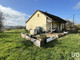 Dom na sprzedaż - Vitry-Sur-Loire, Francja, 108 m², 82 334 USD (324 397 PLN), NET-95212388