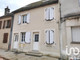 Dom na sprzedaż - Luzy, Francja, 130 m², 128 918 USD (507 937 PLN), NET-95766672