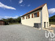 Dom na sprzedaż - Toury-Lurcy, Francja, 166 m², 232 919 USD (943 323 PLN), NET-95766895