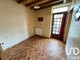 Dom na sprzedaż - Saint-Honoré-Les-Bains, Francja, 63 m², 42 100 USD (175 980 PLN), NET-95766959