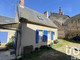Dom na sprzedaż - Saint-Honoré-Les-Bains, Francja, 61 m², 31 200 USD (122 929 PLN), NET-96381985