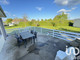 Dom na sprzedaż - Bourbon-Lancy, Francja, 90 m², 155 606 USD (613 087 PLN), NET-97177784