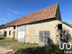 Dom na sprzedaż - Varennes-Sur-Teche, Francja, 100 m², 31 309 USD (123 359 PLN), NET-97450228