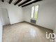 Dom na sprzedaż - Cronat, Francja, 110 m², 125 568 USD (480 926 PLN), NET-97450813