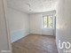 Dom na sprzedaż - Isles-Sur-Suippe, Francja, 128 m², 193 462 USD (808 672 PLN), NET-102398559