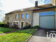 Dom na sprzedaż - Fleigneux, Francja, 160 m², 225 966 USD (890 308 PLN), NET-98250735