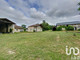 Dom na sprzedaż - Uzeste, Francja, 577 m², 1 289 219 USD (5 079 523 PLN), NET-95659445