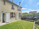 Mieszkanie na sprzedaż - Thorigny-Sur-Marne, Francja, 63 m², 241 831 USD (952 815 PLN), NET-97309326