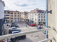Mieszkanie na sprzedaż - Lagny-Sur-Marne, Francja, 35 m², 160 088 USD (630 747 PLN), NET-98021998