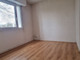 Mieszkanie na sprzedaż - Nantes, Francja, 52 m², 175 324 USD (727 593 PLN), NET-102818174