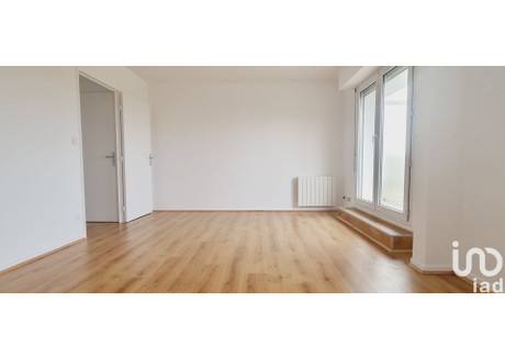 Mieszkanie na sprzedaż - Nantes, Francja, 45 m², 171 494 USD (697 979 PLN), NET-102818213