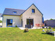 Dom na sprzedaż - Plozevet, Francja, 133 m², 390 349 USD (1 557 494 PLN), NET-97048781