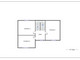Dom na sprzedaż - Plouhinec, Francja, 112 m², 339 415 USD (1 337 294 PLN), NET-97224003