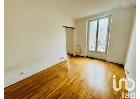 Mieszkanie na sprzedaż - Enghien-Les-Bains, Francja, 28 m², 176 622 USD (718 851 PLN), NET-103041959