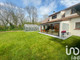 Dom na sprzedaż - Argenteuil, Francja, 122 m², 602 327 USD (2 373 167 PLN), NET-96628323