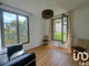 Mieszkanie na sprzedaż - Montfort-L'amaury, Francja, 102 m², 578 668 USD (2 308 884 PLN), NET-97104936