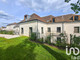 Mieszkanie na sprzedaż - Montfort-L'amaury, Francja, 102 m², 578 668 USD (2 308 884 PLN), NET-97104936