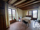Dom na sprzedaż - Houdan, Francja, 260 m², 620 496 USD (2 444 756 PLN), NET-97339136