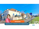 Mieszkanie na sprzedaż - Houdan, Francja, 57 m², 248 616 USD (991 978 PLN), NET-93991114