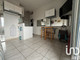 Mieszkanie na sprzedaż - Canet-En-Roussillon, Francja, 15 m², 67 532 USD (276 881 PLN), NET-101461305