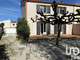 Dom na sprzedaż - Pollestres, Francja, 114 m², 319 442 USD (1 258 602 PLN), NET-96312818