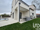Dom na sprzedaż - Palau-Del-Vidre, Francja, 145 m², 516 992 USD (2 036 949 PLN), NET-98049877