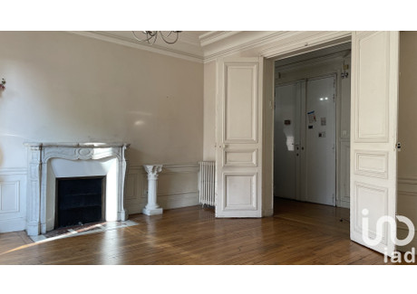 Mieszkanie na sprzedaż - Paris, Francja, 90 m², 1 085 747 USD (4 440 703 PLN), NET-100587265