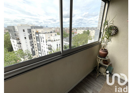 Mieszkanie na sprzedaż - Colombes, Francja, 70 m², 221 581 USD (906 266 PLN), NET-100921382