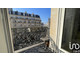 Mieszkanie na sprzedaż - Paris, Francja, 90 m², 1 153 762 USD (4 545 824 PLN), NET-95088152