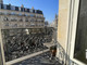 Mieszkanie na sprzedaż - Paris, Francja, 90 m², 1 153 762 USD (4 545 824 PLN), NET-95088152