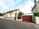Dom na sprzedaż - Montargis, Francja, 75 m², 92 715 USD (372 716 PLN), NET-97092283