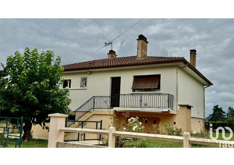 Dom na sprzedaż - Orthez, Francja, 93 m², 205 499 USD (789 116 PLN), NET-99694510