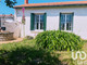 Dom na sprzedaż - Le Chateau-D'oleron, Francja, 120 m², 346 181 USD (1 419 343 PLN), NET-98687395