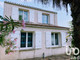 Dom na sprzedaż - Le Chateau-D'oleron, Francja, 141 m², 518 437 USD (2 125 593 PLN), NET-99645928