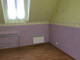 Dom na sprzedaż - Sille-Le-Guillaume, Francja, 53 m², 34 285 USD (140 570 PLN), NET-102959734