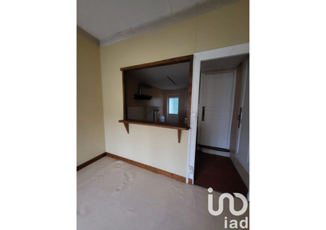 Dom na sprzedaż - Sille-Le-Guillaume, Francja, 53 m², 34 285 USD (140 570 PLN), NET-102959734