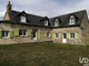 Dom na sprzedaż - Mont-Saint-Jean, Francja, 158 m², 140 823 USD (540 759 PLN), NET-94108988