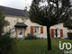 Dom na sprzedaż - Vimartin-Sur-Orthe, Francja, 175 m², 142 320 USD (594 896 PLN), NET-96657052