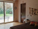 Dom na sprzedaż - Meslay-Du-Maine, Francja, 198 m², 267 427 USD (1 053 664 PLN), NET-97179008
