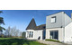 Dom na sprzedaż - Ligne, Francja, 178 m², 370 234 USD (1 499 449 PLN), NET-94801857