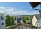 Mieszkanie na sprzedaż - Touques, Francja, 66 m², 224 885 USD (886 048 PLN), NET-97450146