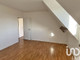 Mieszkanie na sprzedaż - Touques, Francja, 66 m², 224 885 USD (886 048 PLN), NET-97450146