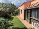 Dom na sprzedaż - Reynes, Francja, 140 m², 454 445 USD (1 790 512 PLN), NET-97450112