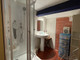 Dom na sprzedaż - Reynes, Francja, 140 m², 454 445 USD (1 790 512 PLN), NET-97450112