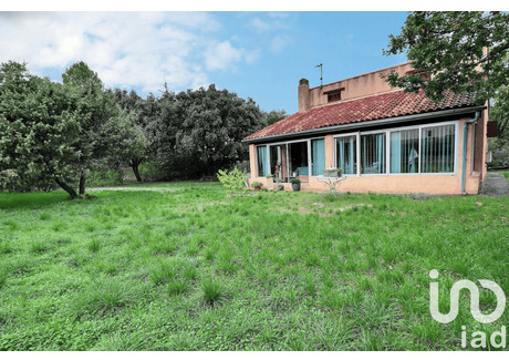 Dom na sprzedaż - Saint-Julien, Francja, 94 m², 243 607 USD (979 302 PLN), NET-101616352