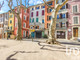 Mieszkanie na sprzedaż - Barjols, Francja, 33 m², 63 011 USD (248 263 PLN), NET-96801155