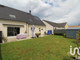 Dom na sprzedaż - Arnage, Francja, 126 m², 327 096 USD (1 337 821 PLN), NET-97730450