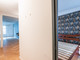 Mieszkanie na sprzedaż - Paris, Francja, 77 m², 964 177 USD (3 847 066 PLN), NET-94210231