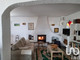 Dom na sprzedaż - Mazan, Francja, 213 m², 739 520 USD (2 913 708 PLN), NET-94108946